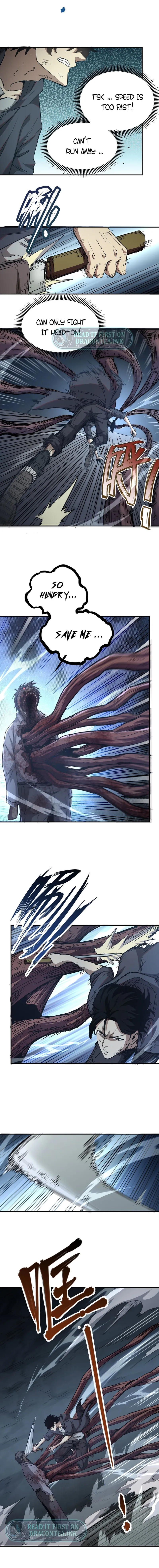Page 3 of Chapter 7