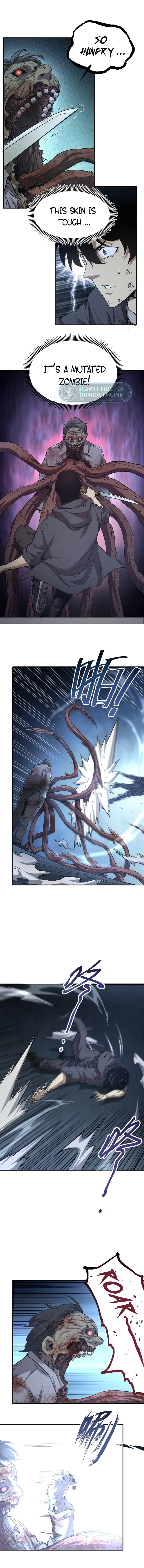 Page 4 of Chapter 7
