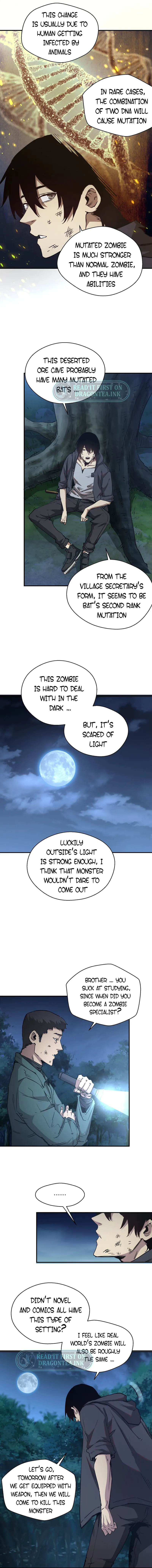 Page 6 of Chapter 7