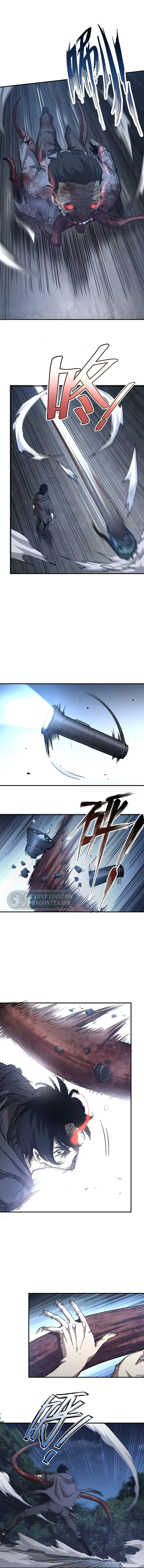 Page 8 of Chapter 7