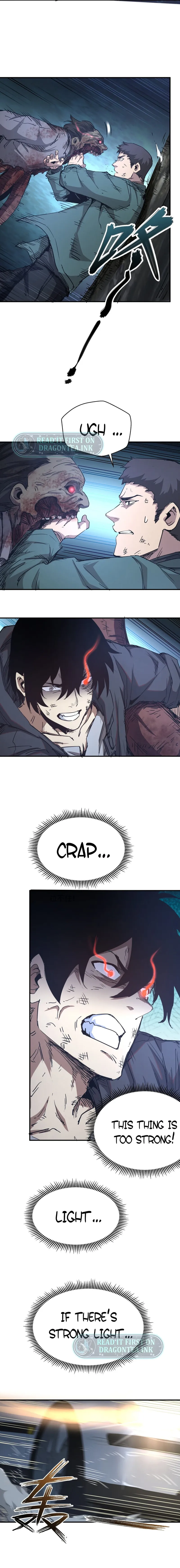 Page 9 of Chapter 7