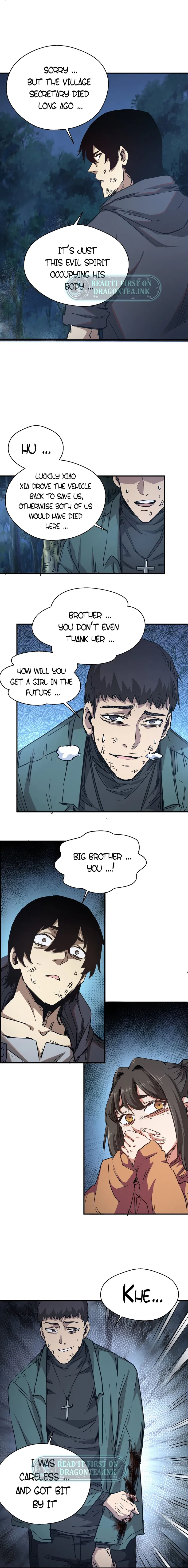 Page 12 of Chapter 7