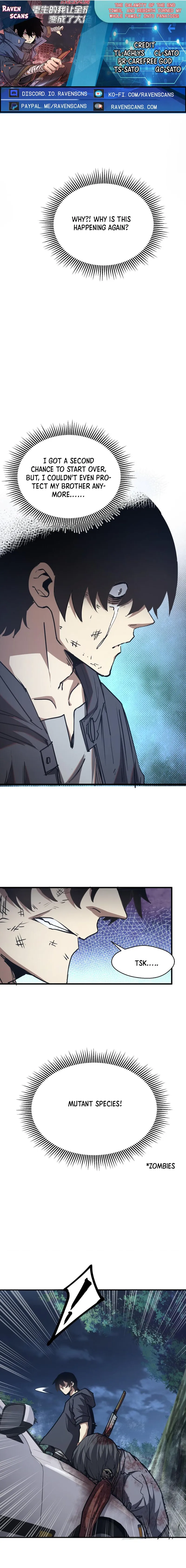 Page 1 of Chapter 8