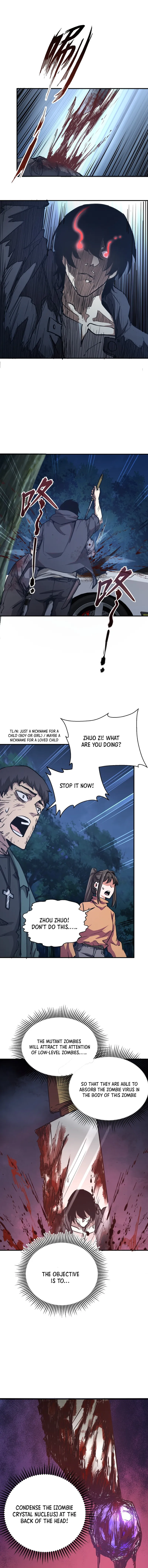 Page 2 of Chapter 8