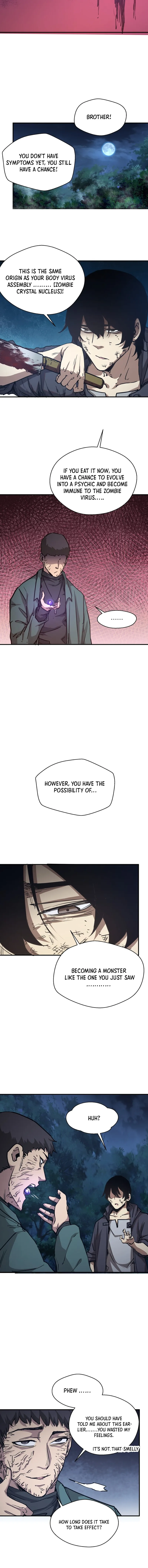 Page 3 of Chapter 8