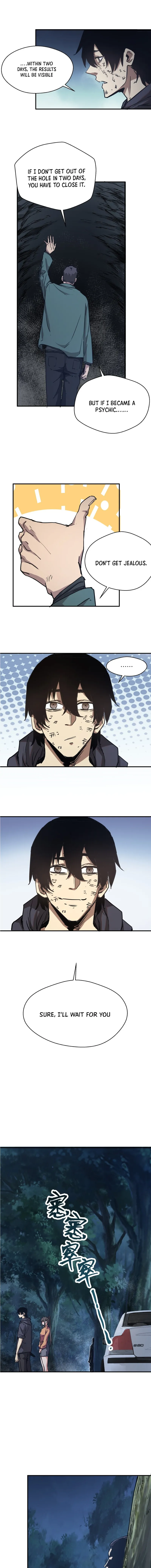 Page 4 of Chapter 8