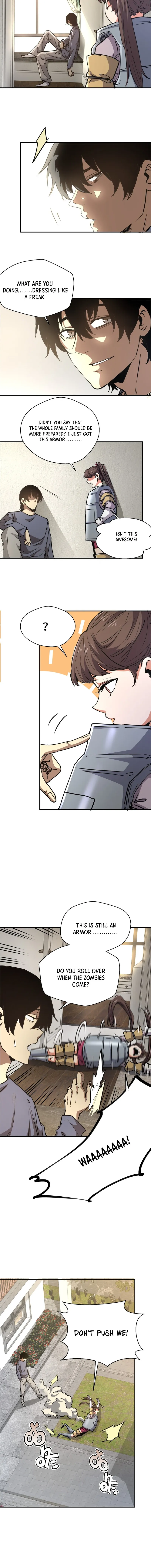 Page 6 of Chapter 8