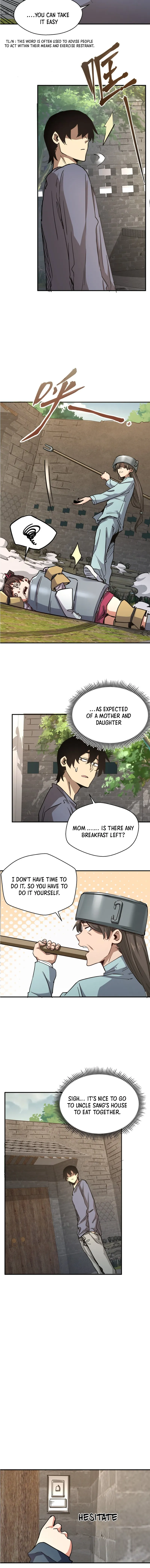 Page 8 of Chapter 8
