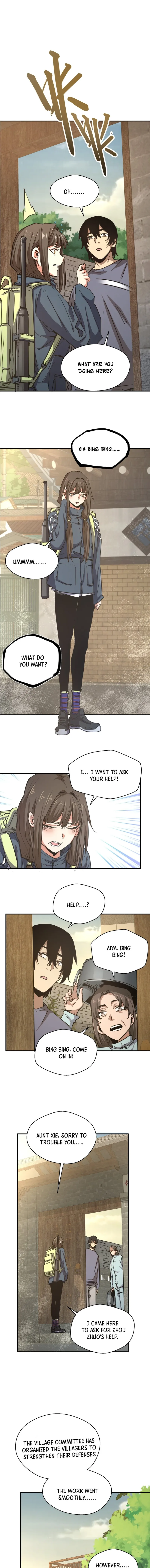 Page 9 of Chapter 8
