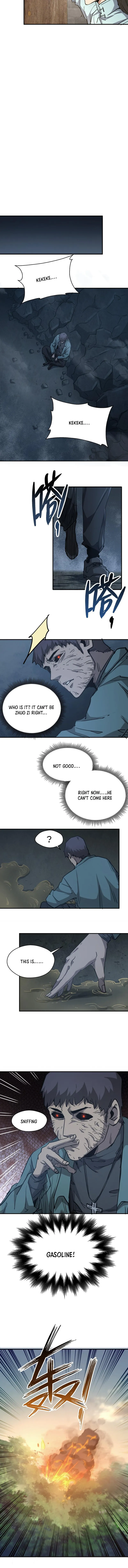 Page 12 of Chapter 8