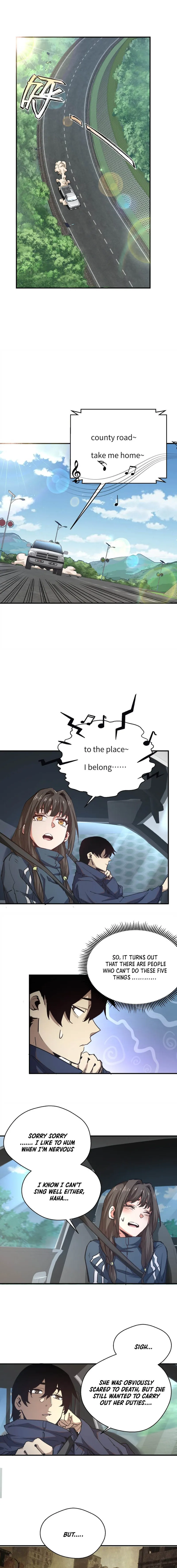 Page 1 of Chapter 9