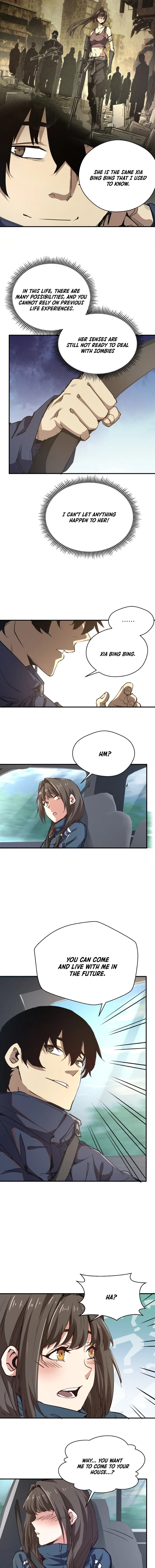 Page 2 of Chapter 9