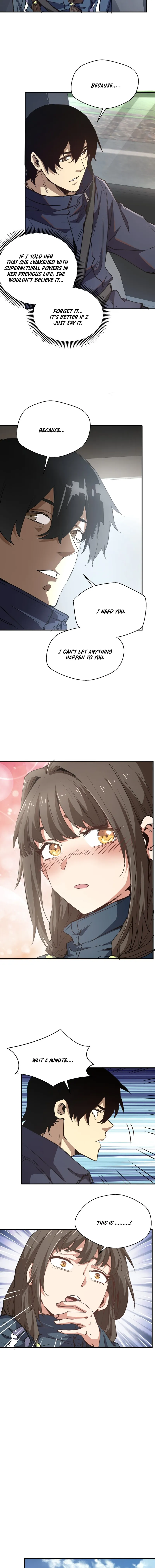 Page 3 of Chapter 9