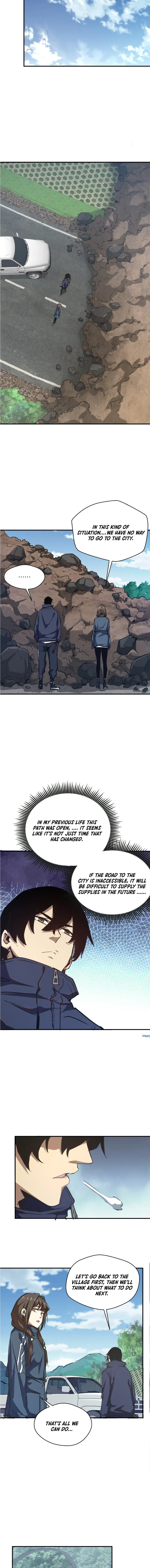 Page 4 of Chapter 9