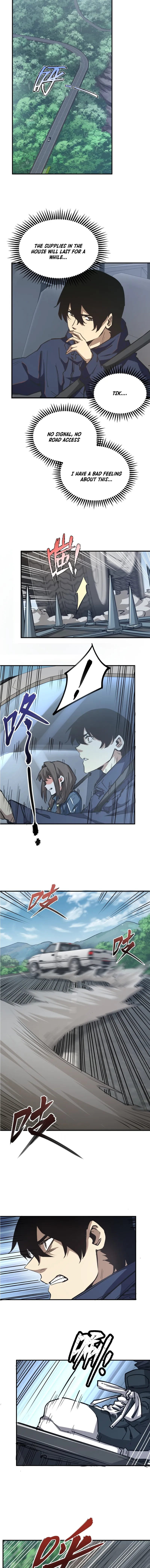 Page 5 of Chapter 9