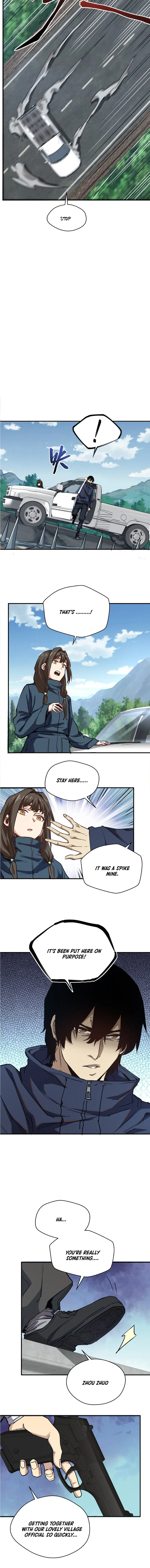 Page 6 of Chapter 9