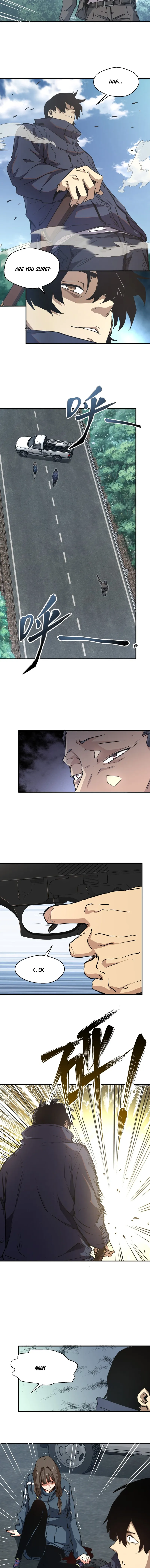 Page 8 of Chapter 9