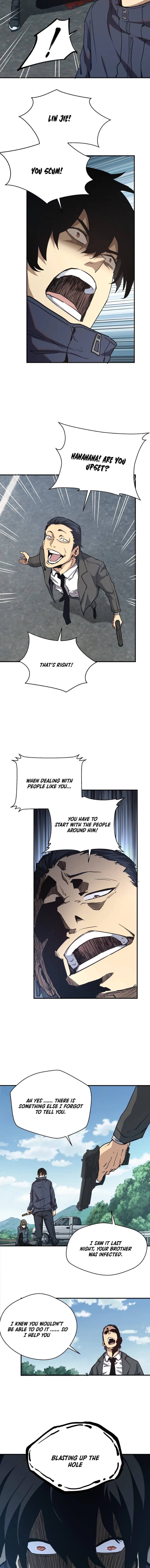 Page 9 of Chapter 9