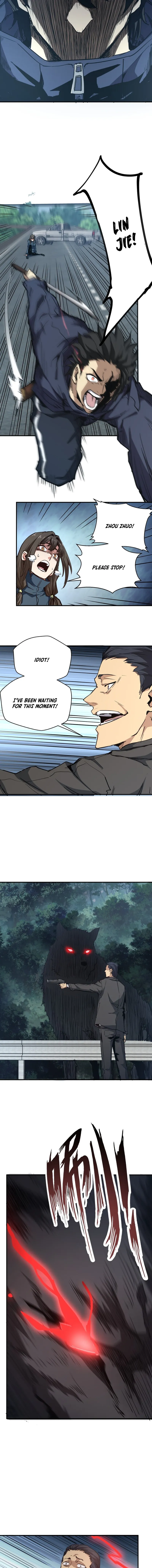 Page 10 of Chapter 9