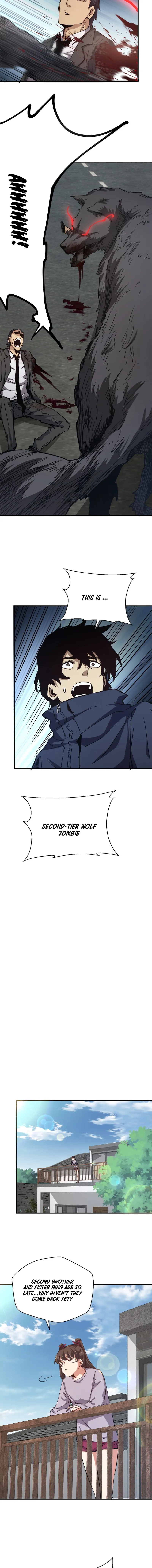 Page 11 of Chapter 9