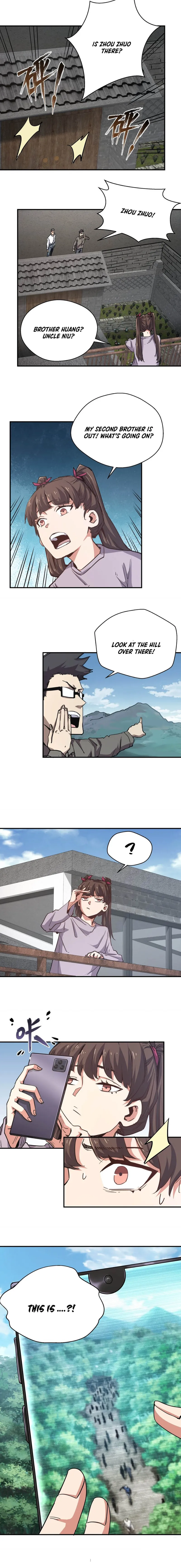 Page 12 of Chapter 9