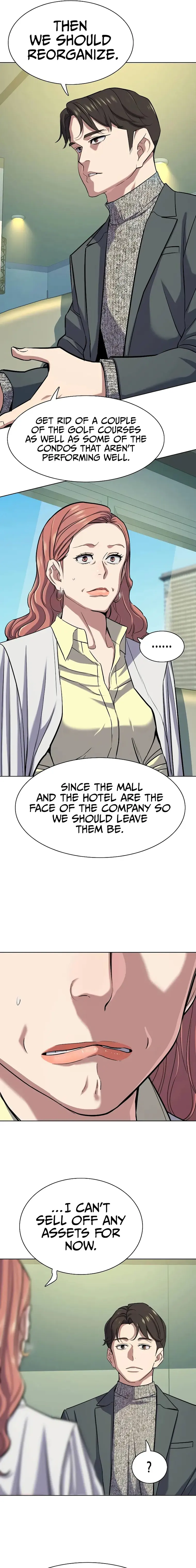 Page 3 of Chapter 100