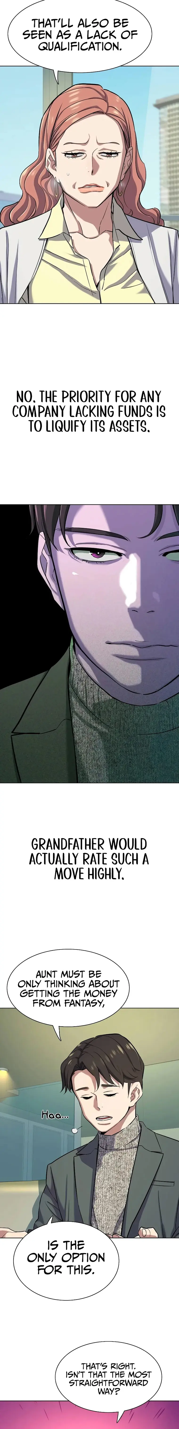 Page 4 of Chapter 100