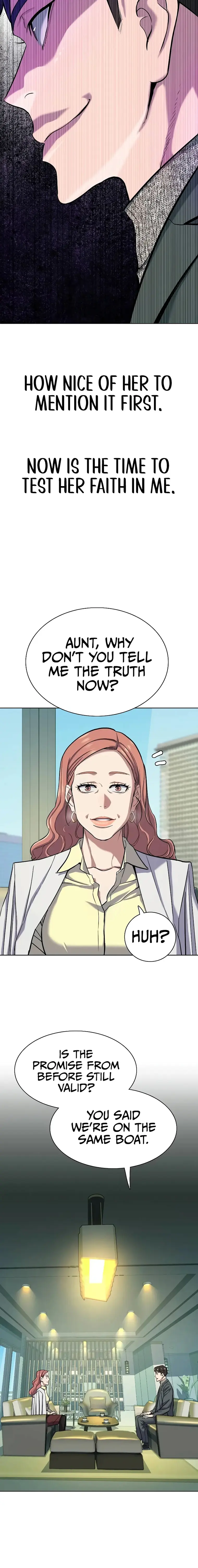 Page 6 of Chapter 100