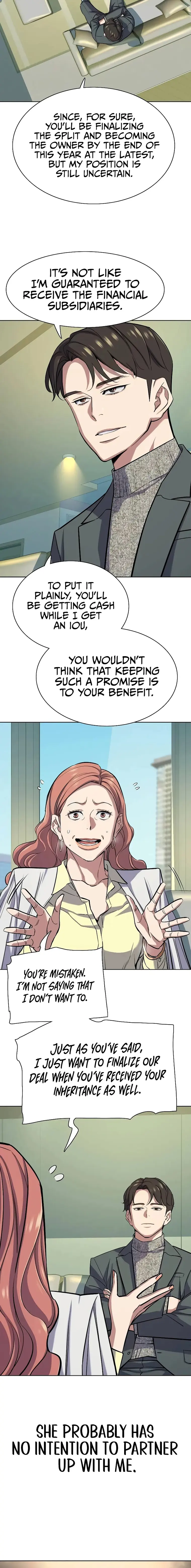 Page 8 of Chapter 100