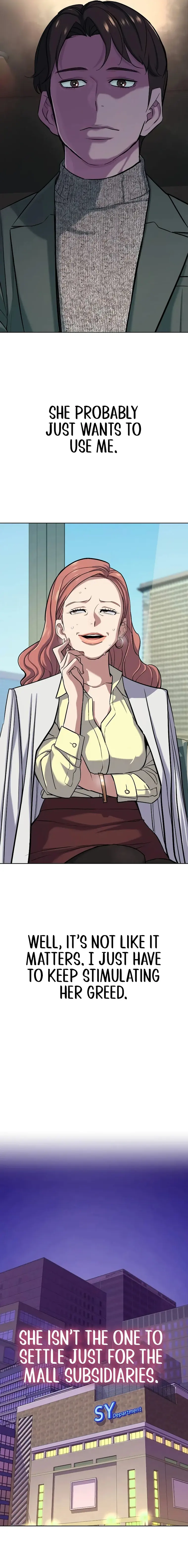 Page 9 of Chapter 100