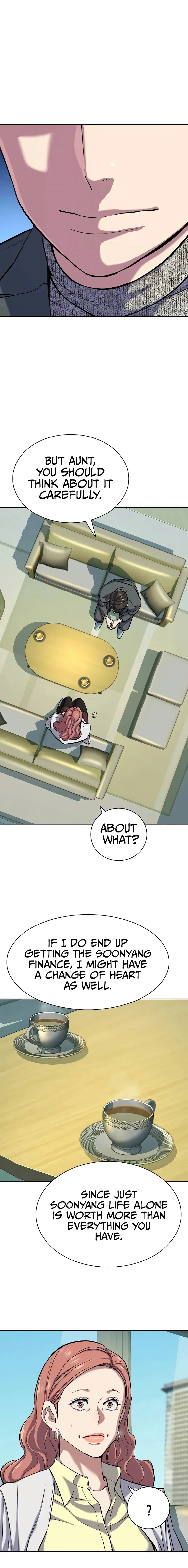 Page 10 of Chapter 100