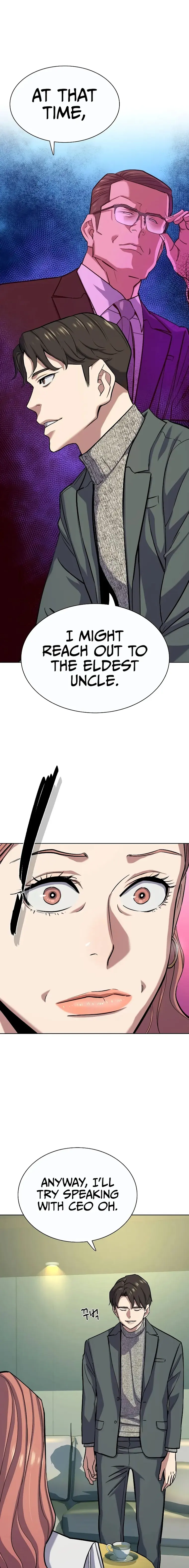 Page 11 of Chapter 100