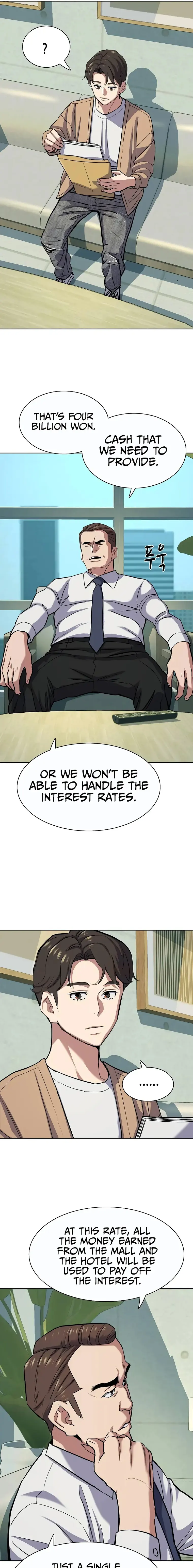 Page 13 of Chapter 100