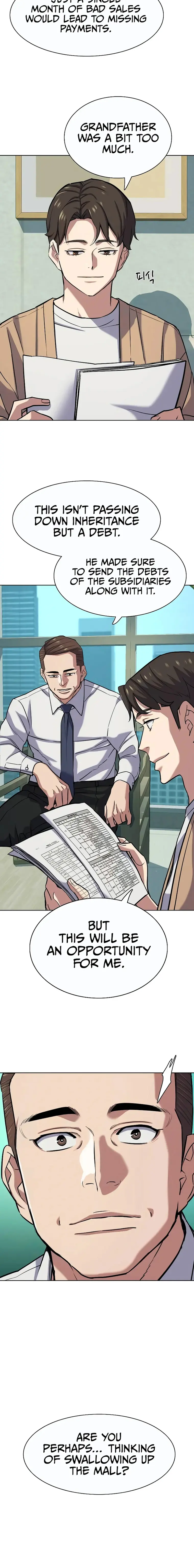 Page 14 of Chapter 100