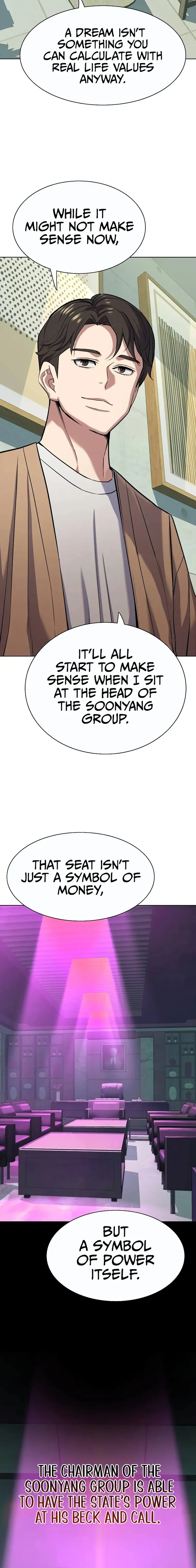 Page 16 of Chapter 100