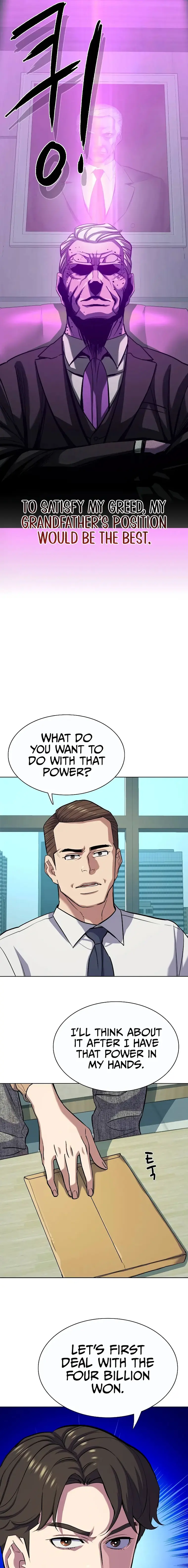 Page 17 of Chapter 100