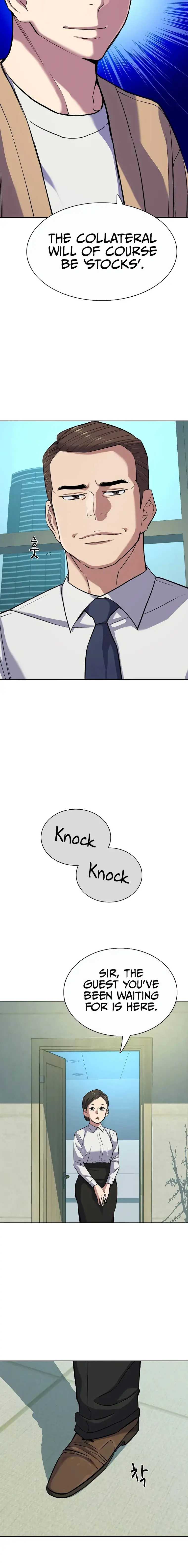 Page 18 of Chapter 100