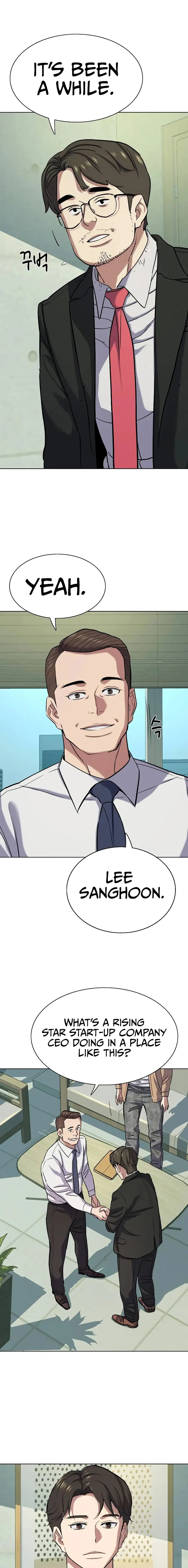 Page 19 of Chapter 100