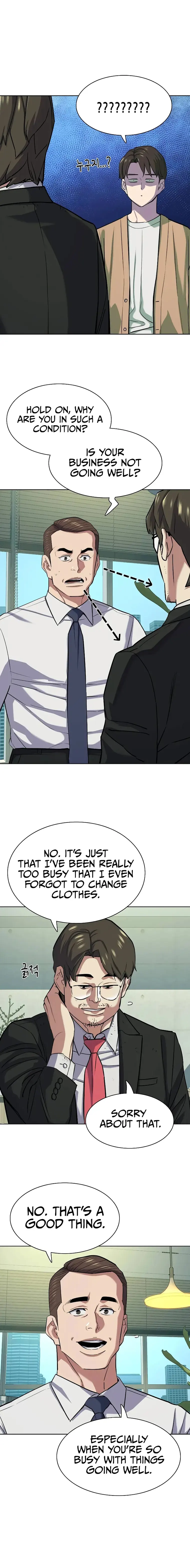 Page 21 of Chapter 100