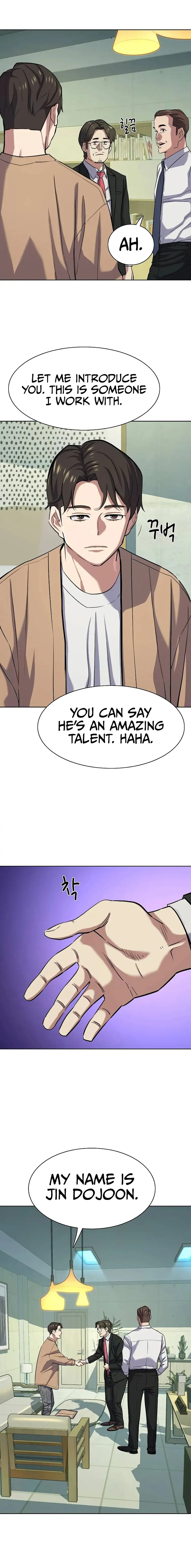 Page 22 of Chapter 100