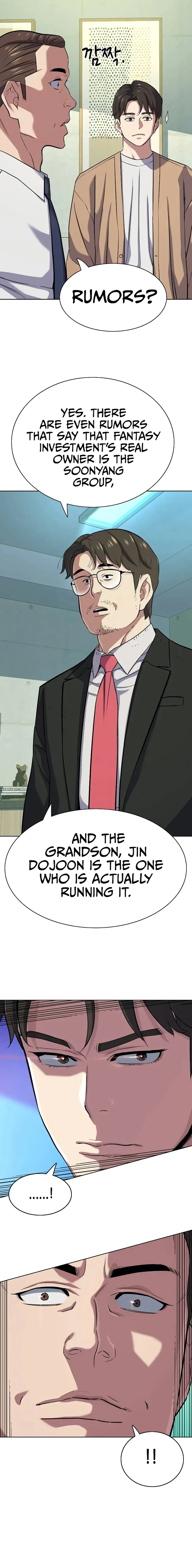 Page 24 of Chapter 100