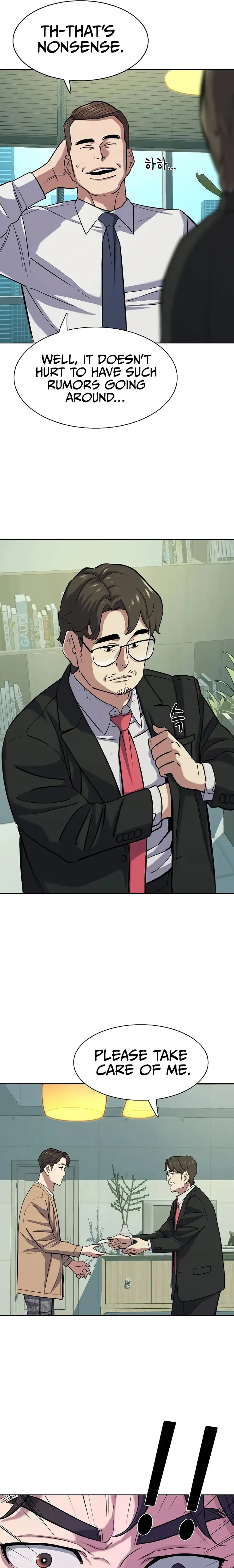Page 25 of Chapter 100