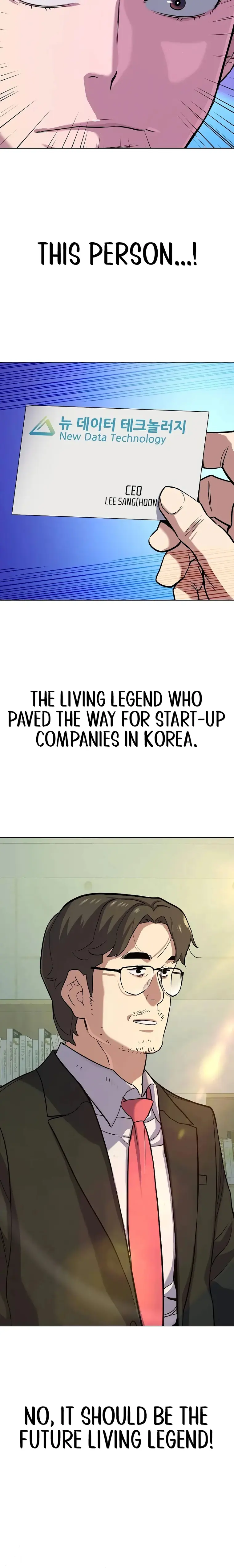 Page 26 of Chapter 100