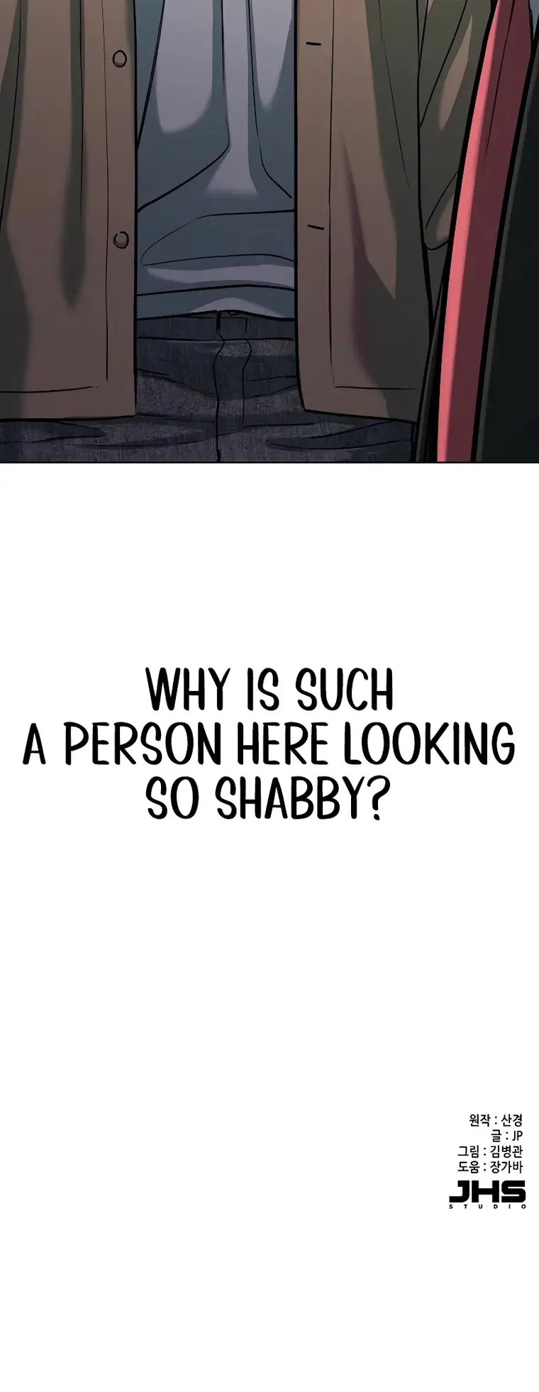 Page 28 of Chapter 100