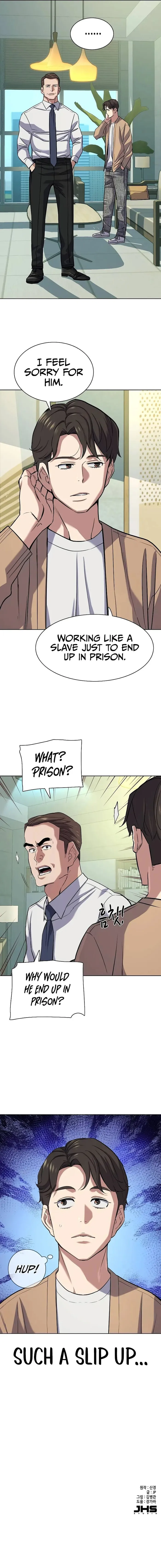 Page 14 of Chapter 101