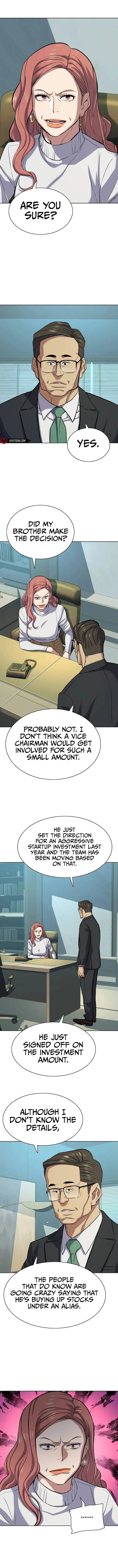 Page 1 of Chapter 106