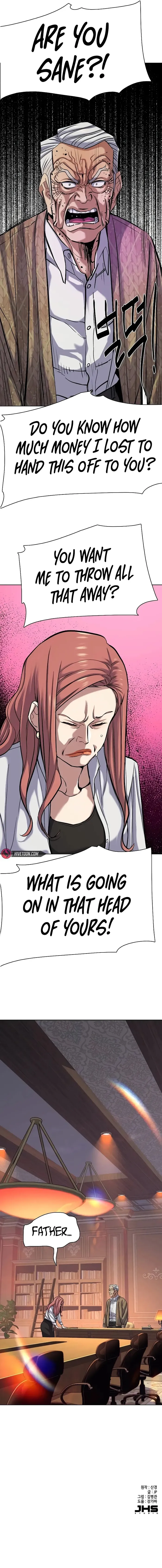 Page 14 of Chapter 108