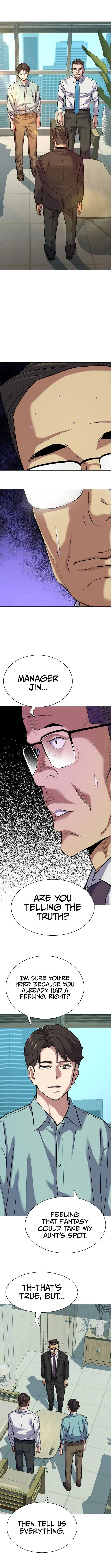 Page 1 of Chapter 110