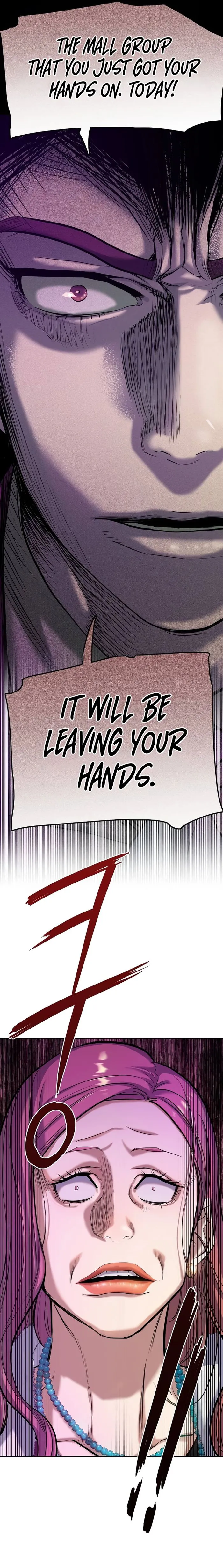 Page 13 of Chapter 110