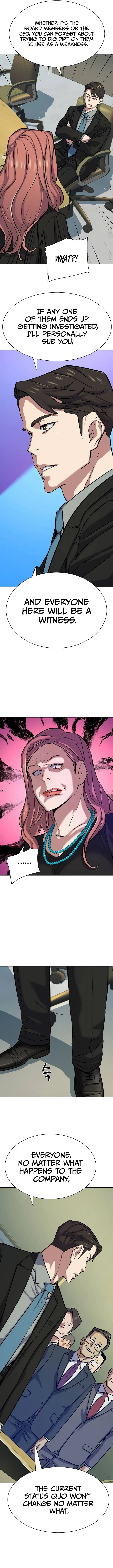 Page 13 of Chapter 111